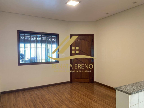 Casa com 2 Quartos à Venda, 126 m² em Jardim Dois Corações - Sorocaba