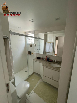 Imagem Apartamento com 3 Quartos à Venda, 134 m² em Brooklin - São Paulo Imagem Apartamento com 3 Quartos à Venda, 134 m² em Brooklin - São Paulo