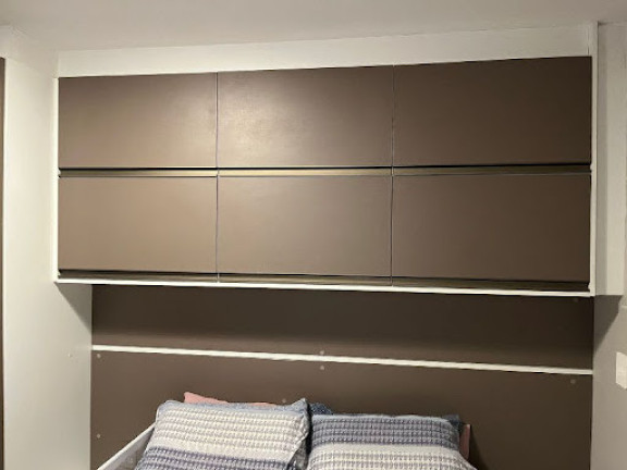Imagem Imóvel com 2 Quartos à Venda, 50 m² em Vila Mazzei - São Paulo Imagem Imóvel com 2 Quartos à Venda, 50 m² em Vila Mazzei - São Paulo