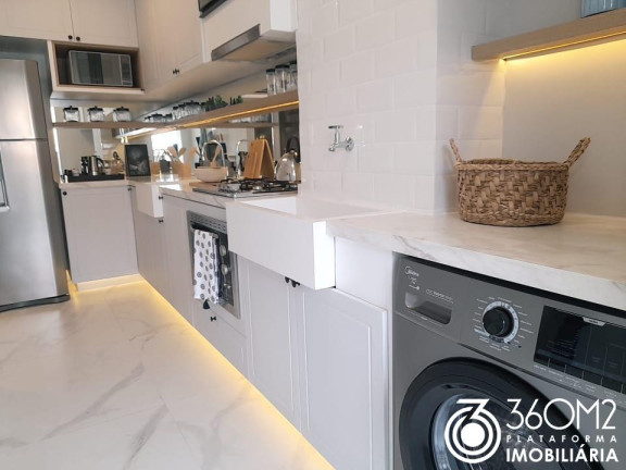 Imagem Apartamento com 2 Quartos à Venda, 58 m² em Vila Palmares - Santo André Imagem Apartamento com 2 Quartos à Venda, 58 m² em Vila Palmares - Santo André