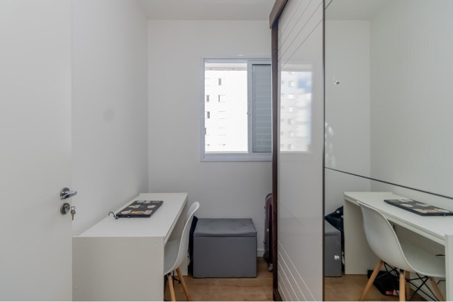 Imagem Apartamento com 2 Quartos à Venda, 66 m² em Vila Prudente - São Paulo Imagem Apartamento com 2 Quartos à Venda, 66 m² em Vila Prudente - São Paulo