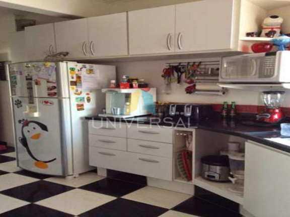Imagem Cobertura com 3 Quartos à Venda, 330 m² em Vila Monumento - Sao Paulo Imagem Cobertura com 3 Quartos à Venda, 330 m² em Vila Monumento - Sao Paulo