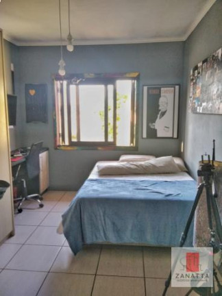 Imagem Casa com 3 Quartos à Venda, 140 m² em Tamandaré - Esteio