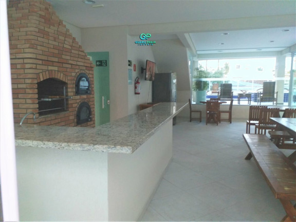 Imagem Apartamento com 3 Quartos à Venda, 100 m² em Enseada - Guarujá