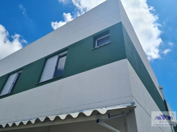 Imagem Casa de Condomínio com 2 Quartos à Venda, 50 m² em Jardim Sao Marcos - Vargem Grande Paulista