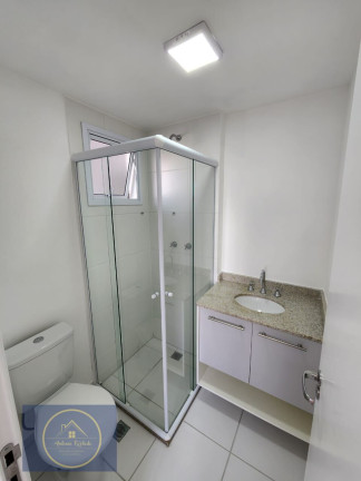 Imagem Apartamento com 3 Quartos para Alugar, 80 m² em Tatuapé - São Paulo