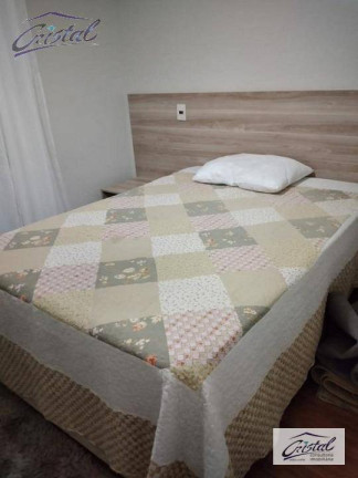 Imagem Casa com 3 Quartos à Venda, 120 m² em Jardim Ester - São Paulo Imagem Casa com 3 Quartos à Venda, 120 m² em Jardim Ester - São Paulo