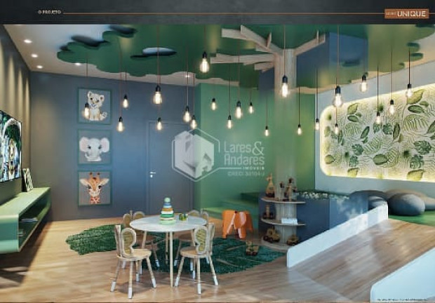 Imagem Apartamento com 3 Quartos à Venda, 125 m² em Saúde - São Paulo Imagem Apartamento com 3 Quartos à Venda, 125 m² em Saúde - São Paulo