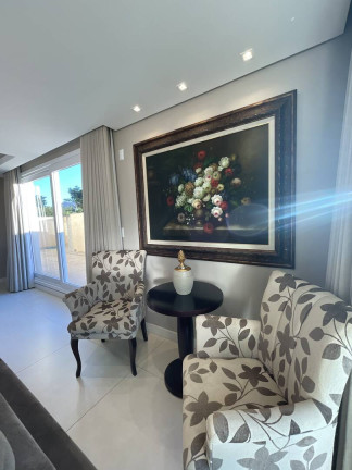 Imagem Apartamento com 3 Quartos à Venda, 199 m² em Nossa Senhora Das Graças - Canoas Imagem Apartamento com 3 Quartos à Venda, 199 m² em Nossa Senhora Das Graças - Canoas