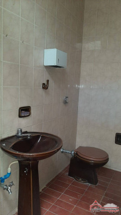 Imagem Sala Comercial para Alugar, em Centro - Jacareí Imagem Sala Comercial para Alugar, em Centro - Jacareí