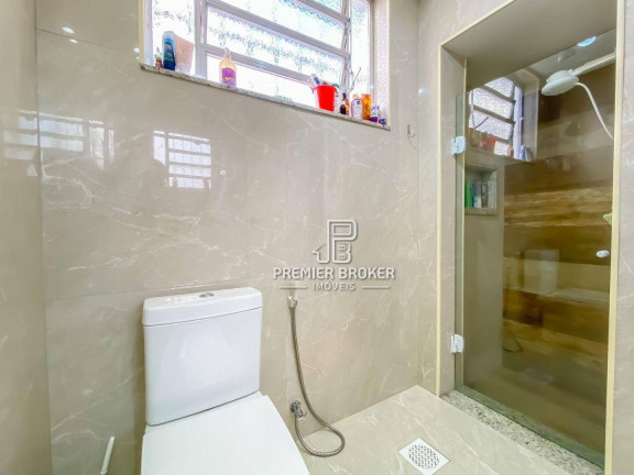 Imagem Cobertura com 2 Quartos à Venda, 102 m² em Alto - Teresópolis
