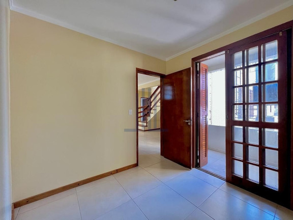 Imagem Cobertura com 2 Quartos à Venda, 180 m² em Nossa Senhora De Fátima - Santa Maria