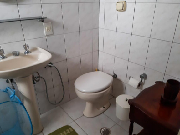 Imagem Apartamento com 3 Quartos à Venda, 110 m² em Enseada - Guarujá Imagem Apartamento com 3 Quartos à Venda, 110 m² em Enseada - Guarujá