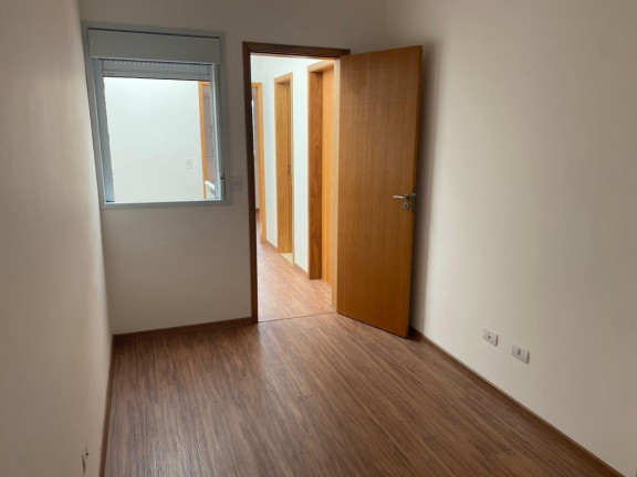 Imagem Casa com 3 Quartos à Venda, 120 m² em Jd Marajoara - São Paulo