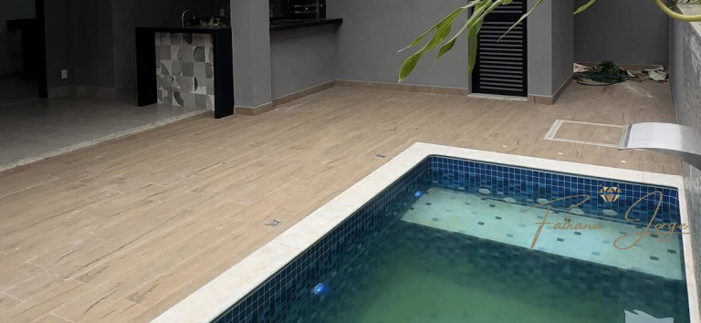 Imagem Casa com 3 Quartos à Venda, 232 m² em Pinheiro - Valinhos Imagem Casa com 3 Quartos à Venda, 232 m² em Pinheiro - Valinhos