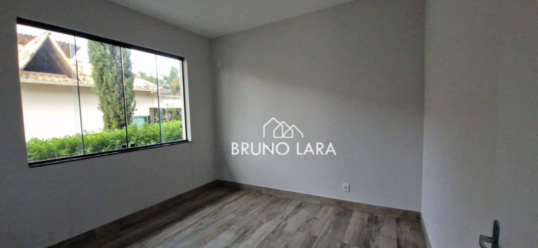 Imagem Casa com 4 Quartos para Alugar, 400 m² em Serra Verde - Igarapé Imagem Casa com 4 Quartos para Alugar, 400 m² em Serra Verde - Igarapé