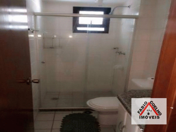 Imagem Apartamento com 2 Quartos à Venda, 80 m² em Vila Andrade - São Paulo