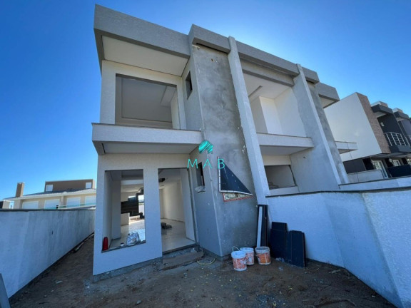 Imagem Sobrado com 2 Quartos à Venda, 110 m² em Ingleses Do Rio Vermelho - Florianópolis Imagem Sobrado com 2 Quartos à Venda, 110 m² em Ingleses Do Rio Vermelho - Florianópolis