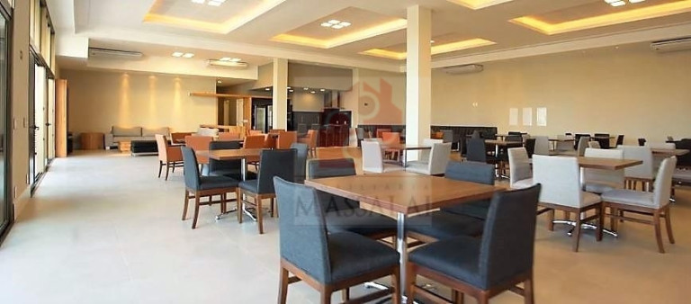 Imagem Apartamento com 3 Quartos à Venda, 236 m² em Vila Ipiranga - Porto Alegre Imagem Apartamento com 3 Quartos à Venda, 236 m² em Vila Ipiranga - Porto Alegre