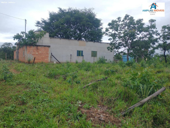 Imagem Chácara à Venda, 1.000 m² em Ville De Sainte Louis - Mateus Leme Imagem Chácara à Venda, 1.000 m² em Ville De Sainte Louis - Mateus Leme