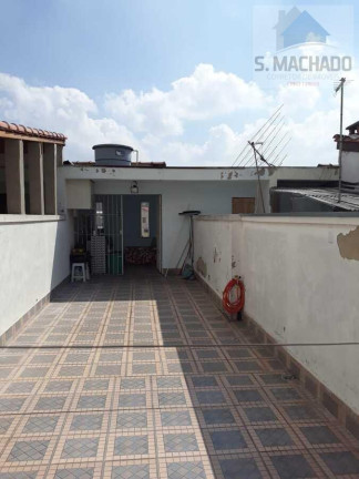 Imagem Apartamento com 2 Quartos à Venda, 76 m² em Vila Camilópolis - Santo André Imagem Apartamento com 2 Quartos à Venda, 76 m² em Vila Camilópolis - Santo André