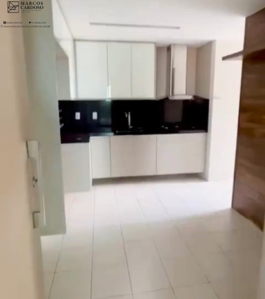 Imagem Imóvel com 3 Quartos à Venda, 110 m² em Batista Campos - Belém