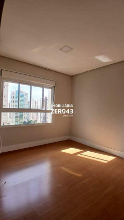 Imagem Apartamento com 3 Quartos à Venda, 100 m² em Santa Rosa - Londrina Imagem Apartamento com 3 Quartos à Venda, 100 m² em Santa Rosa - Londrina