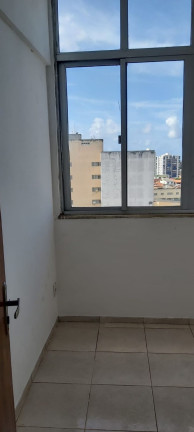 Imagem Apartamento com 2 Quartos à Venda, 95 m² em Dois De Julho - Salvador Imagem Apartamento com 2 Quartos à Venda, 95 m² em Dois De Julho - Salvador