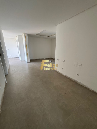 Imagem Imóvel com 4 Quartos à Venda, 280 m² em Enseada Azul - Guarapari Imagem Imóvel com 4 Quartos à Venda, 280 m² em Enseada Azul - Guarapari