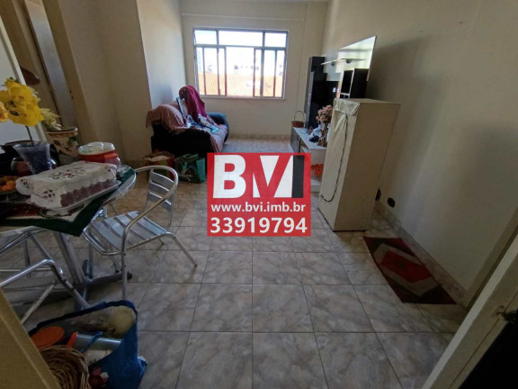 Imagem Apartamento com 2 Quartos à Venda, 70 m² em Vila Da Penha - Rio De Janeiro Imagem Apartamento com 2 Quartos à Venda, 70 m² em Vila Da Penha - Rio De Janeiro