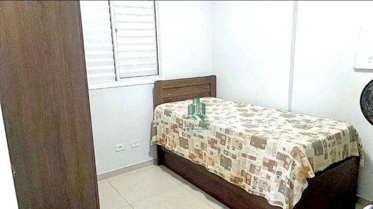 Imagem Apartamento com 3 Quartos à Venda, 78 m² em Vila Progresso - Guarulhos Imagem Apartamento com 3 Quartos à Venda, 78 m² em Vila Progresso - Guarulhos