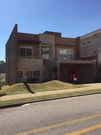 Imagem Casa com 4 Quartos à Venda, 330 m² em Alphaville - Santana De Parnaíba Imagem Casa com 4 Quartos à Venda, 330 m² em Alphaville - Santana De Parnaíba