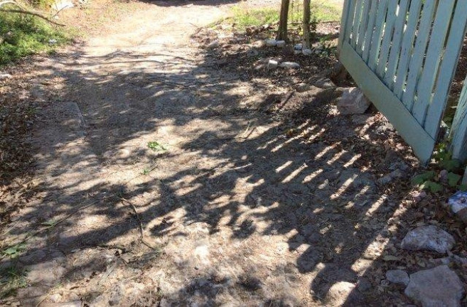 Imagem Terreno à Venda, 3.957 m² em Vila Santo Antônio - Cotia Imagem Terreno à Venda, 3.957 m² em Vila Santo Antônio - Cotia