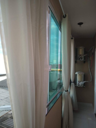 Imagem Apartamento com 3 Quartos à Venda, 95 m² em Nova São Pedro - São Pedro Da Aldeia