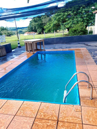 Imagem Fazenda à Venda, 726 m² em Vila Tazitsu - Presidente Prudente Imagem Fazenda à Venda, 726 m² em Vila Tazitsu - Presidente Prudente