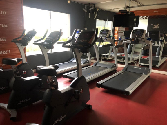 Imagem Apartamento com 1 Quarto à Venda ou Locação, 70 m² em Vila Guilherme - São Paulo Imagem Apartamento com 1 Quarto à Venda ou Locação, 70 m² em Vila Guilherme - São Paulo