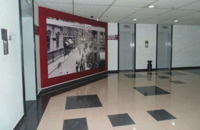 Imagem Imóvel Comercial para Alugar, 155 m² em Lapa - São Paulo Imagem Imóvel Comercial para Alugar, 155 m² em Lapa - São Paulo