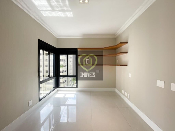 Imagem Apartamento com 3 Quartos à Venda, 215 m² em Perdizes - São Paulo Imagem Apartamento com 3 Quartos à Venda, 215 m² em Perdizes - São Paulo