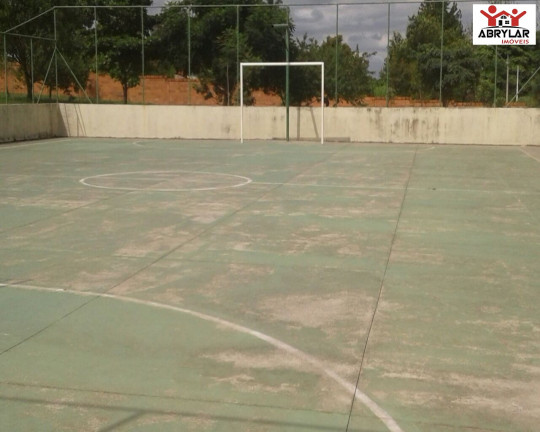 Imagem Imóvel com 2 Quartos à Venda, 50 m² em Medeiros - Jundiai Imagem Imóvel com 2 Quartos à Venda, 50 m² em Medeiros - Jundiai