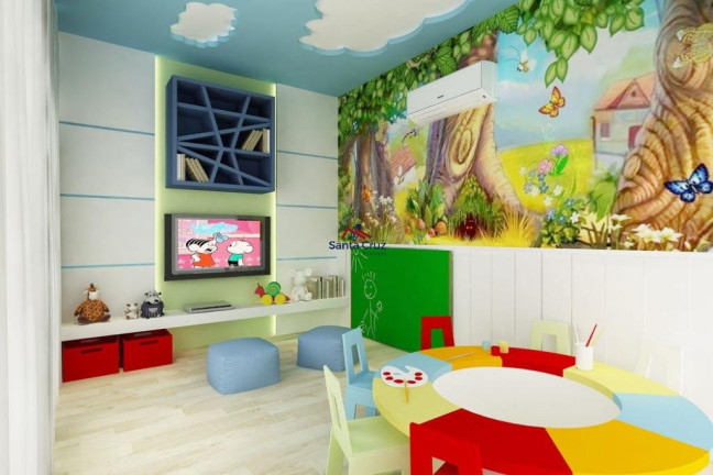 Imagem Apartamento com 4 Quartos à Venda, 300 m² em Meia Praia - Itapema Imagem Apartamento com 4 Quartos à Venda, 300 m² em Meia Praia - Itapema