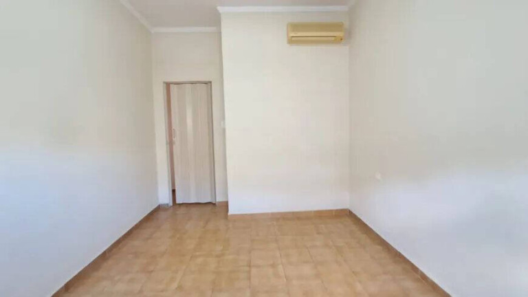 Imagem Apartamento com 1 Quarto à Venda, 43 m² em Boqueirão - Santos Imagem Apartamento com 1 Quarto à Venda, 43 m² em Boqueirão - Santos