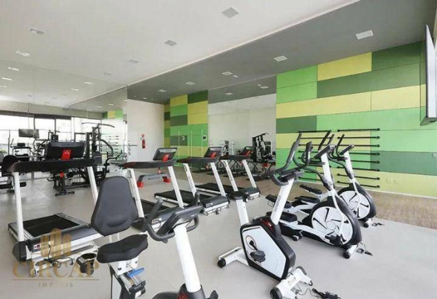 Imagem Apartamento com 2 Quartos à Venda, 76 m² em Barra Funda - São Paulo Imagem Apartamento com 2 Quartos à Venda, 76 m² em Barra Funda - São Paulo