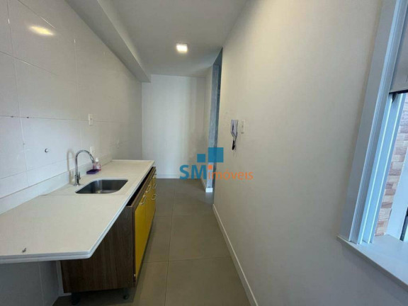 Imagem Apartamento com 1 Quarto à Venda, 68 m² em Vila Suzana - São Paulo Imagem Apartamento com 1 Quarto à Venda, 68 m² em Vila Suzana - São Paulo