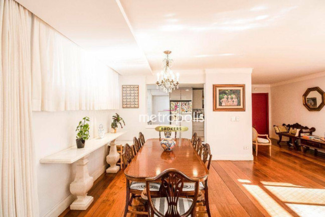 Imagem Apartamento com 2 Quartos à Venda, 183 m² em Jardins - São Paulo
