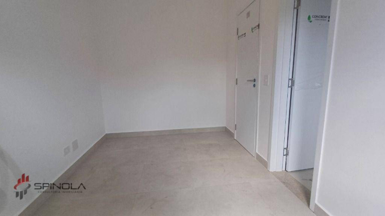 Imagem Apartamento com 3 Quartos à Venda, 81 m² em Canto Do Forte - Praia Grande Imagem Apartamento com 3 Quartos à Venda, 81 m² em Canto Do Forte - Praia Grande