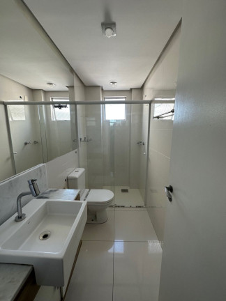 Foto do imóvel Apartamento com 2 Quartos à Venda, 80 m² em Centro - Balneário Camboriú