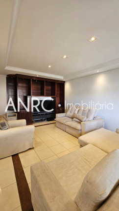 Imagem Casa com 4 Quartos à Venda, 305 m² em Alphaville - Santana De Parnaíba Imagem Casa com 4 Quartos à Venda, 305 m² em Alphaville - Santana De Parnaíba