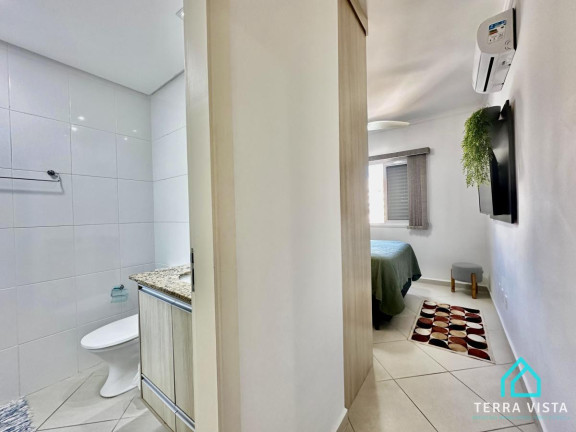 Imagem Apartamento com 2 Quartos à Venda, 70 m² Imagem Apartamento com 2 Quartos à Venda, 70 m²