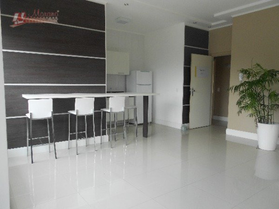Imagem Apartamento com 2 Quartos à Venda, 56 m² em Protásio Alves - Porto Alegre Imagem Apartamento com 2 Quartos à Venda, 56 m² em Protásio Alves - Porto Alegre