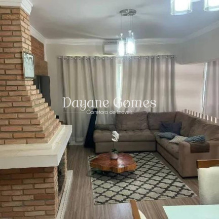 Imagem Chácara com 3 Quartos à Venda, 300 m² em Colinas Do Mosteiro De Itaici - Indaiatuba Imagem Chácara com 3 Quartos à Venda, 300 m² em Colinas Do Mosteiro De Itaici - Indaiatuba